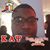 Kevin Baker's profile image