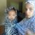 Elodia Fortanel's profile image