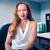 Alana Nicole's profile image