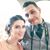 Anastasia Elizabeth Morales's profile image