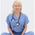Joy Dozier's profile image