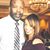 Anthonia Leigh McDaniel's profile image