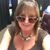 Carolyn Irene Fuchs Brogan's profile image