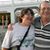 Connie Haberle's profile image