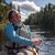 Julie Popper's profile image