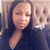 Tishunia Peterson's profile image