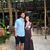 Olivia Khoury Moss's profile image