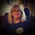 Penny Cronin's profile image