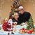 Linda Hovell's profile image