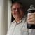 Richard Moore's profile image