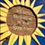 Debra Redpath's profile image