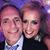 Heather Semelmacher's profile image