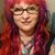 Jade Coen's profile image