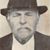 Eric Goines's profile image