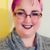 Michele Risner's profile image