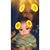 Zoraida Ward's profile image