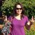 Loida Galindo-Hilliard's profile image