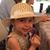Kristy Hammons's profile image