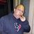 Anthony Shepard's profile image