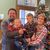 Louise Fegel's profile image