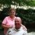 Pat Wellman's profile image