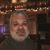 Jerry Schaffer's profile image