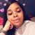 Niaha McIntosh's profile image