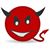 Sally Casey's profile image