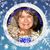 Cheryl Chambers's profile image