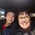 Jessica Caraway's profile image