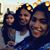 Anamika Dudvaani's profile image