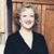 Portia Fant Anderson's profile image
