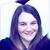 Jen Lileck's profile image