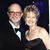 Mary Poole's profile image