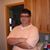 Joseph Moore's profile image