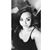 Rachel Del Cid's profile image