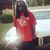 Orin Jackson's profile image