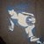 Monica Tirado Binder's profile image
