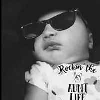 Liz Colon's profile image