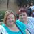 Karen Coalson Holten's profile image
