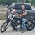 Jeffrey Taylor's profile image