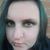 Steph Lynn VanBuren's profile image