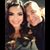 Maritza Moreno's profile image