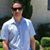 Jason Simonetti's profile image