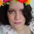 Theresa Hines Brewer's profile image