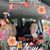 Andrea Delong's profile image