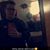 Nate Staton's profile image