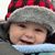 Lyela Sullenger's profile image