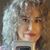 Mirian King's profile image