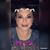 Alexis Cordova's profile image